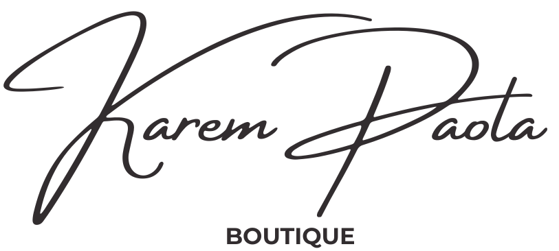 LOGO - KAREM CELIS (1)